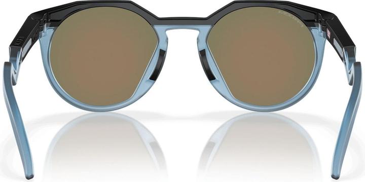 Immagine prodotto Oakley Meta Hstn