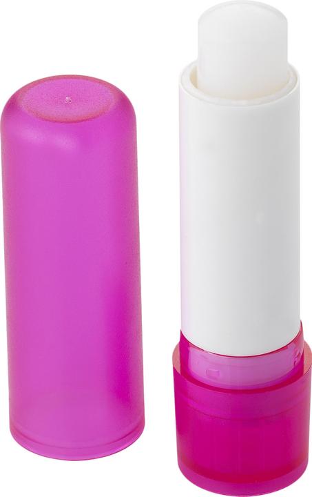 Immagine prodotto Bullet Balsamo labbra Deale (Balsamo per le labbra)