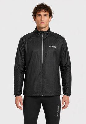 Immagine prodotto Columbia F.K.T. Wind Jacket (S)