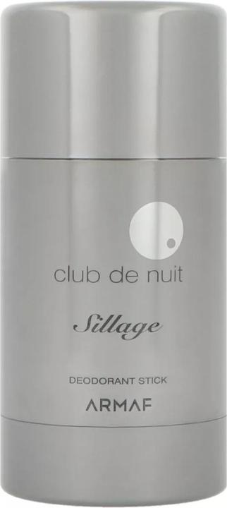Armaf Club de Nuit Sillage (Stick, 75 g)