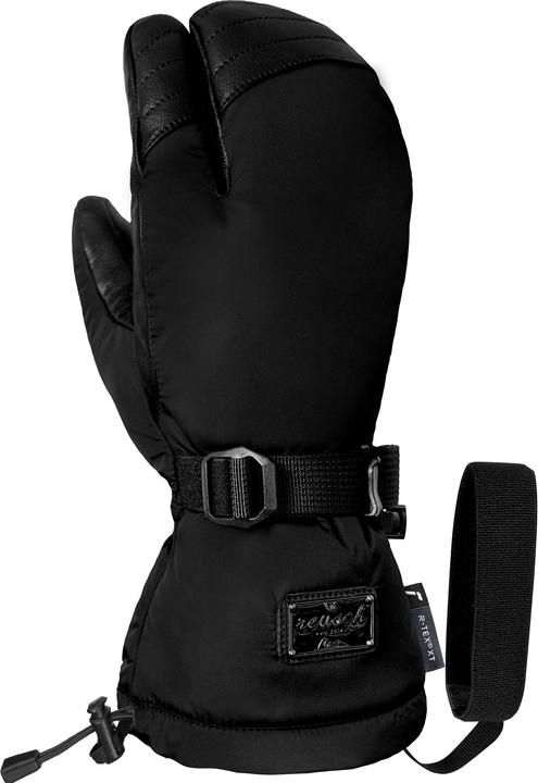 Produktbild Reusch Yuna Down R-Tex XT (7.5)