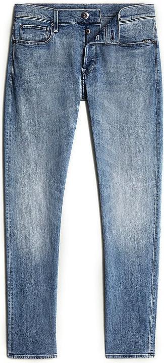 Produktbild G-Star Regular 3301 (W31/L32)