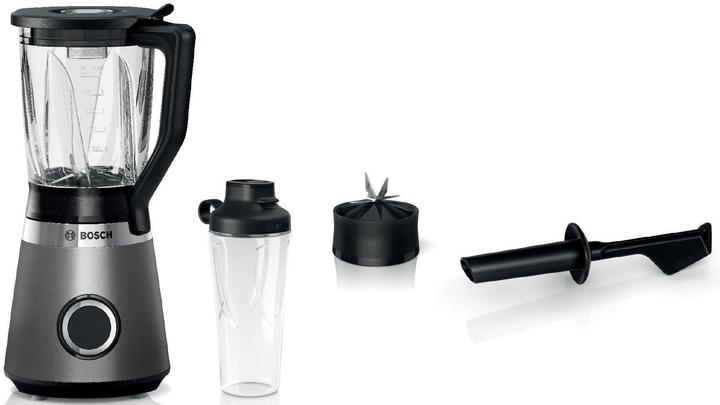 Immagine prodotto Bosch Hausgeräte Standmixer VitaPower Serie 4 (1200 W)