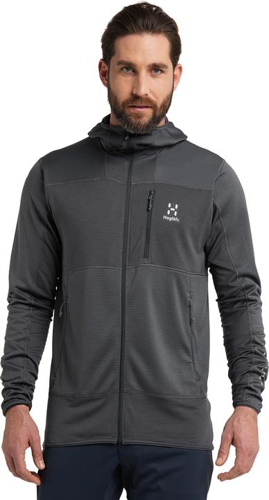 Produktbild Haglöfs L.I.M Mid Fast (S)