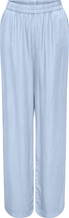 Produktbild Only ONLCHARIS Gerade geschnitten Hose Hose (L)