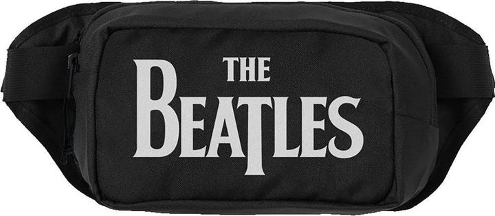 Immagine prodotto The Beatles Logo Borsa a Tracolla