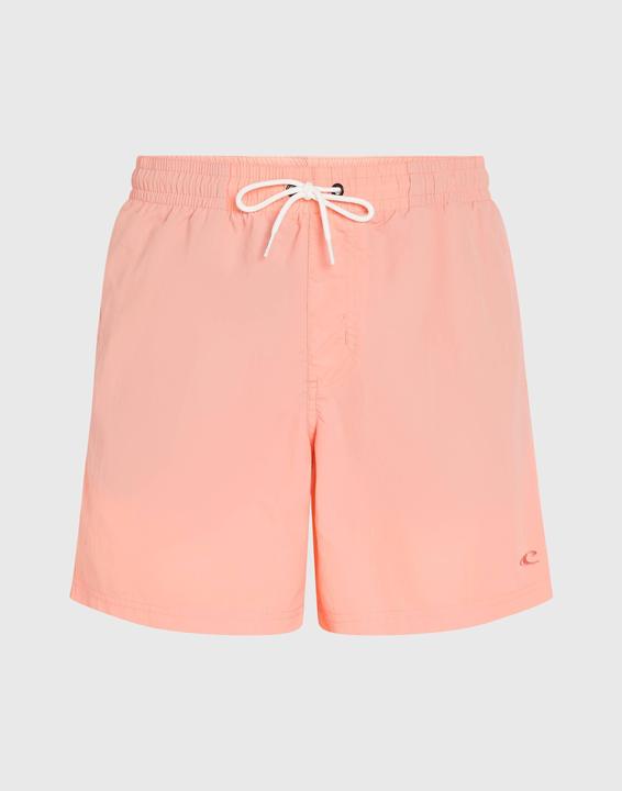 Actual product image O'Neill VERT 16" SWIMSHORTS (M)