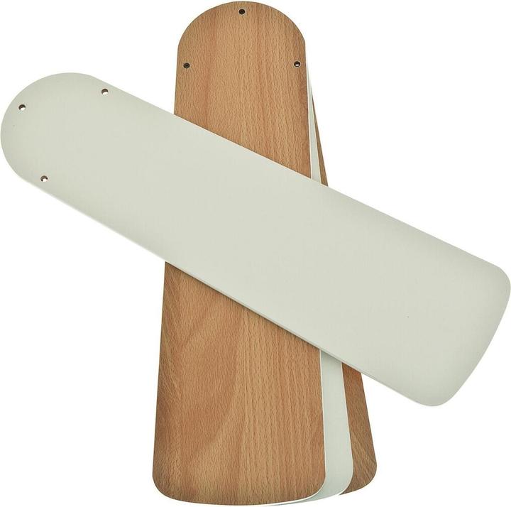 Actual product image Westinghouse Princess Euro (47 dB)