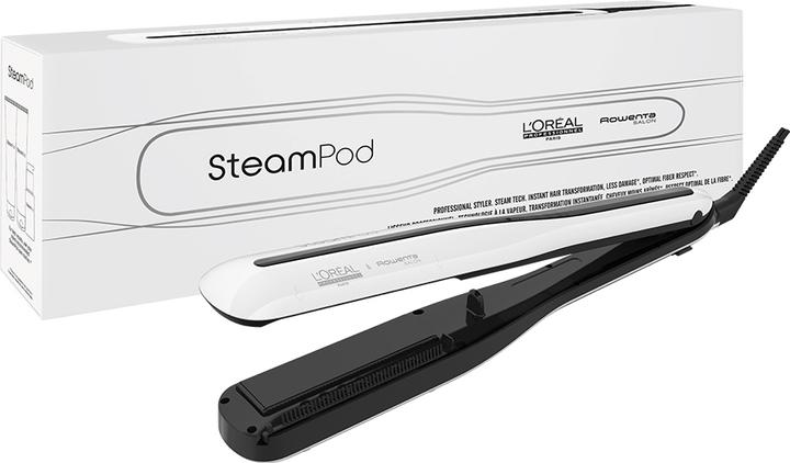 Image du produit L'Oréal Professionnel SteamPod Steampod 3.0