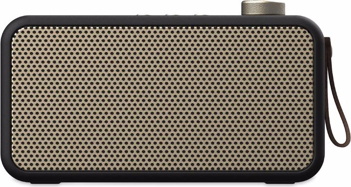 Produktbild Kreafunk aTune (DAB+, Bluetooth)