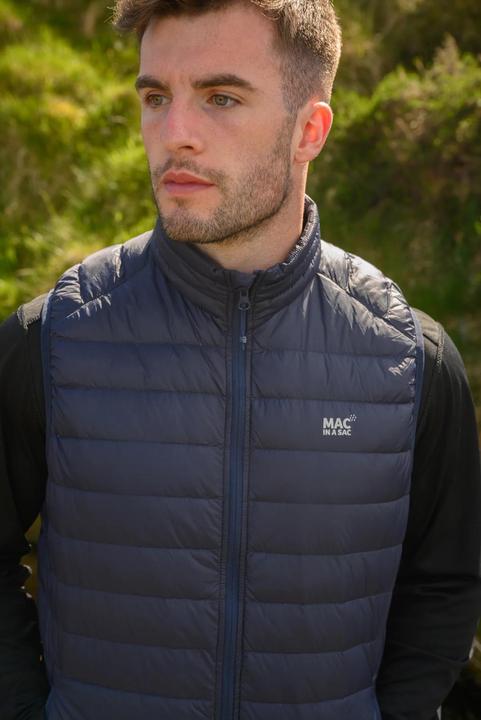 Produktbild Mac in a Sac Alpine (S)