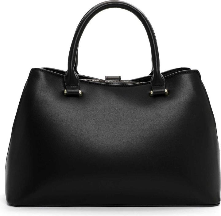 Immagine prodotto Tamaris Shopper TAS Giorgia (9 l)