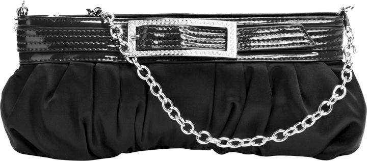Produktbild Cluty Abendtasche ORSOLO