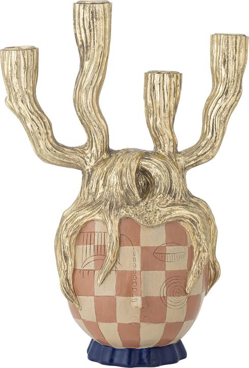 Produktbild Bloomingville Medusa