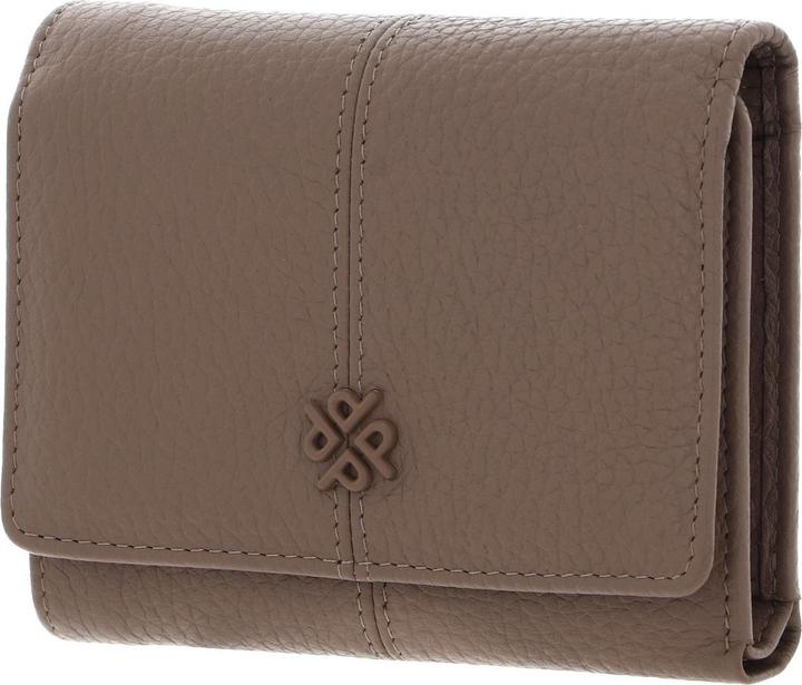 Actual product image Picard Match 1 Wallet