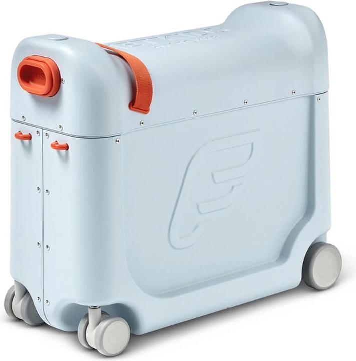 Stokke JetKids (20 l, Bagaglio a mano (fino a 50 litri))