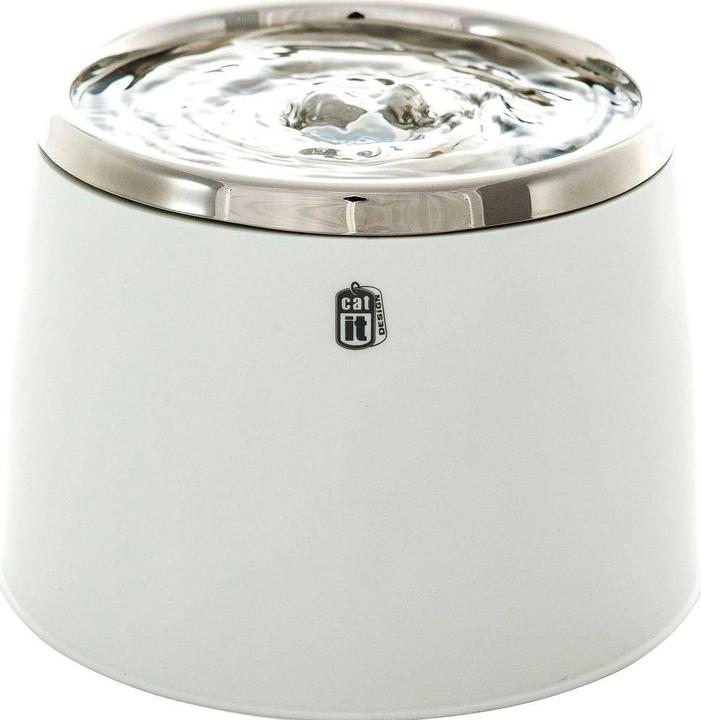 Actual product image Catit Fresh & Clear