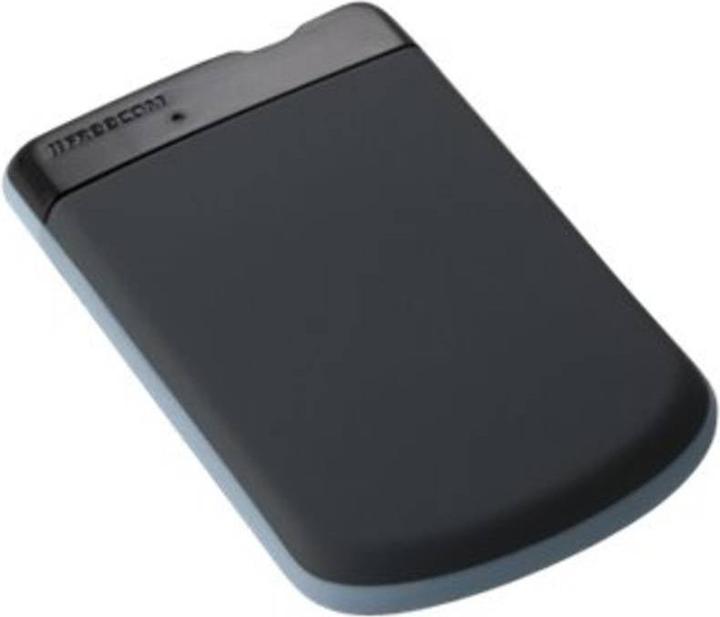 Produktbild Freecom ToughDrive (0.48 TB)