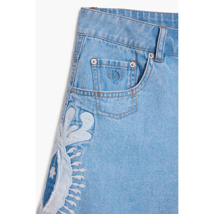 Actual product image Desigual Wakanda (44)