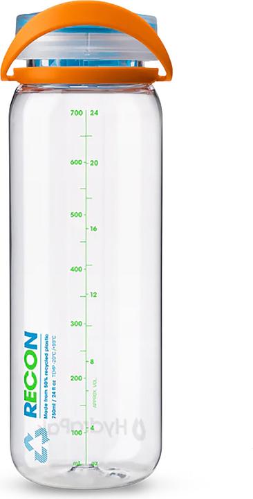 Actual product image Hydrapak RECON 750ml (0.75 l)
