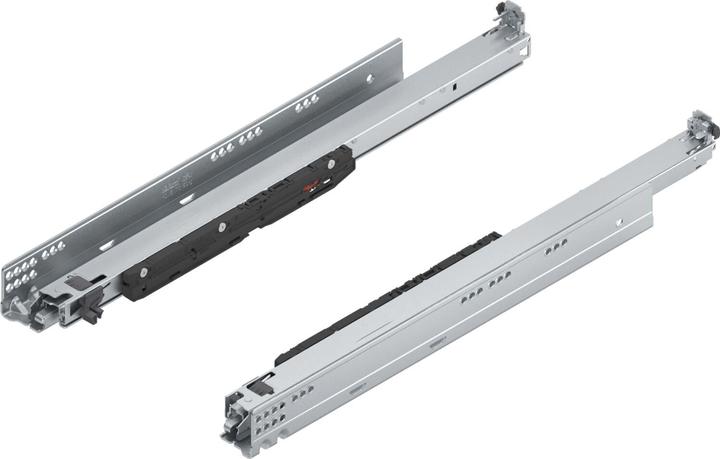 Blum Movento