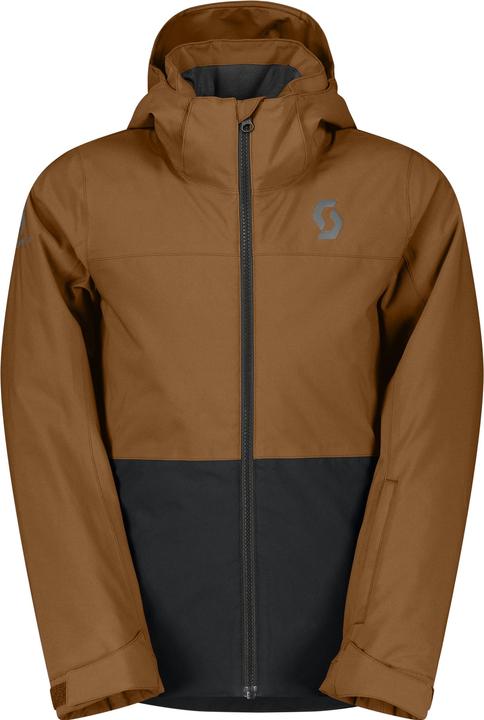 Immagine prodotto Scott Sports B Ultimate Dryo 10 (128)