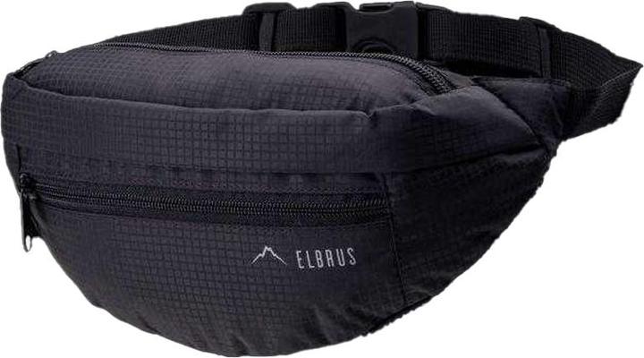 Immagine prodotto Elbrus Quiver II 2L Marsupio