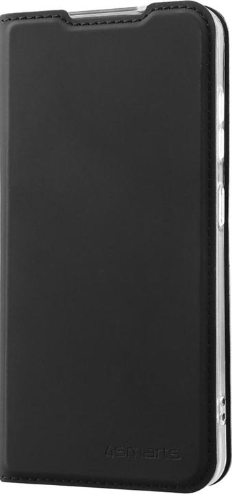 Produktbild 4smarts Flip Case Urban Lite (Samsung Galaxy S24+)