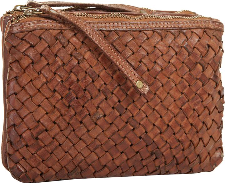 Immagine prodotto Samantha Look Umhängetasche