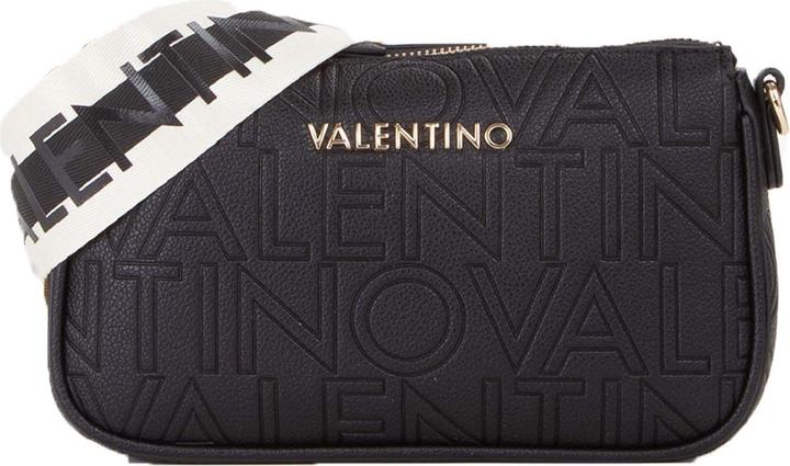 Image du produit Valentino Bags Umhängetasche Pansy PG42