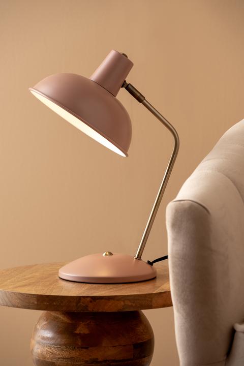 Productafbeelding Leitmotiv Kap (E14)