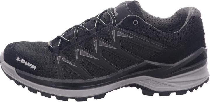 Immagine prodotto Lowa Innox Pro GTX LO (48, 48.5)