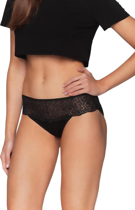 Image du produit Babel Culotte modèle 164842 (XL)