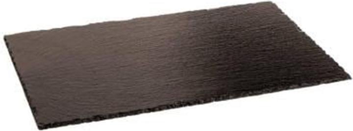 Image du produit Paderno Plaque d'ardoise naturelle