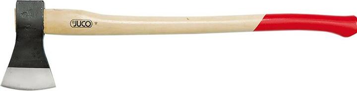 Produktbild Jucon CANADIAN SIEKIERA 1.80 kg