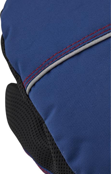 Produktbild Hestra Woll Terry Mitt (4)