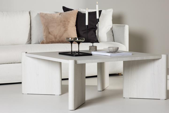 Actual product image Venture Home Rogaland (100 x 100 cm)