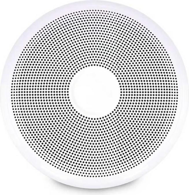 Produktbild Fusion XS Sport