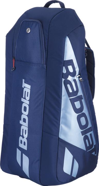 Actual product image Babolat Pure Drive Schlägertasche 6er (6R)