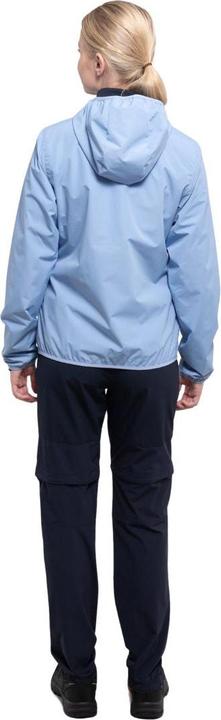 Produktbild Icepeak Britton (40)