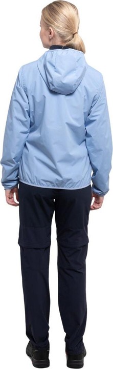 Actual product image Icepeak Britton (40)