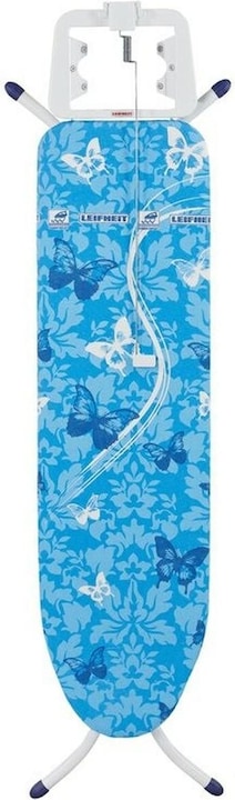 Immagine prodotto Leifheit AirBoard Compact M (120 x 38 cm)