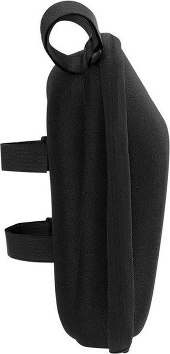 Produktbild Wozinsky Rollertasche (4 l, Lenkertasche)