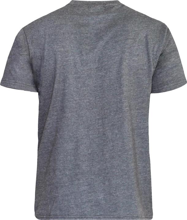 Immagine prodotto DUKE UTDC184 P (5XL)