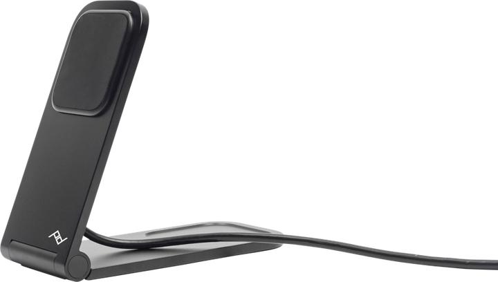 Produktbild Peak Design Charging Stand (15 W)