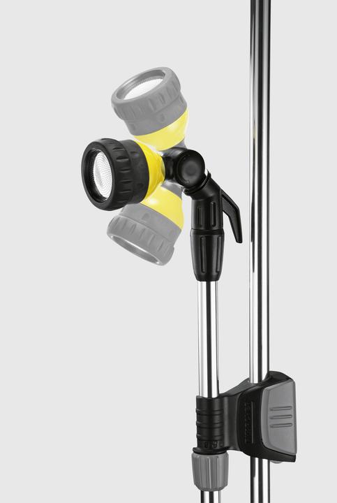 Productafbeelding Kärcher Tuindouche