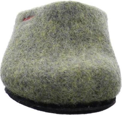 Image du produit Magicfelt Chaussons AN 709 (45)