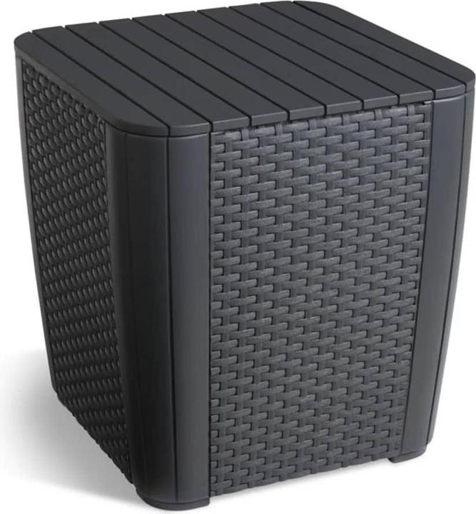 Immagine prodotto Allibert Madison