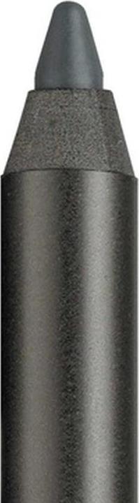 Image du produit Artdeco Soft (Noir)