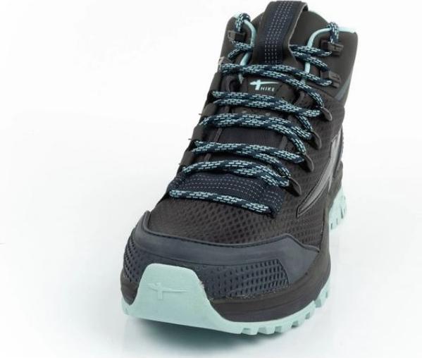 Produktbild Tamaris Aktivschuhe (36)